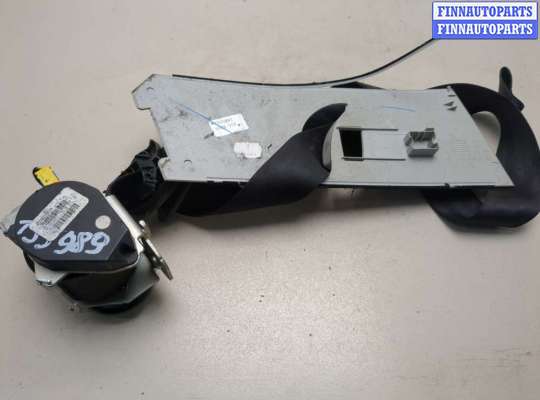 купить Ремень безопасности на Volkswagen Jetta 5 2004-2010