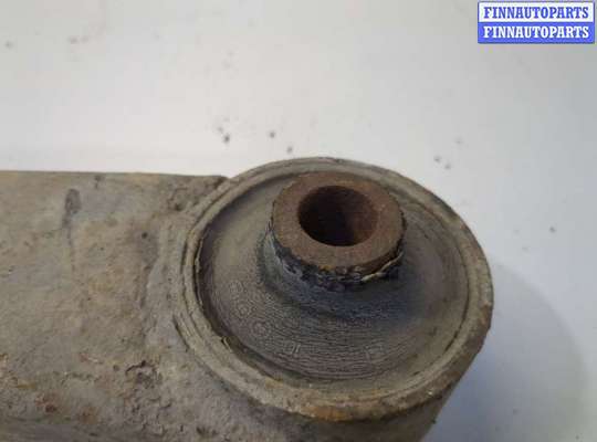 купить Рычаг подвески на Ford Transit 2000-2006
