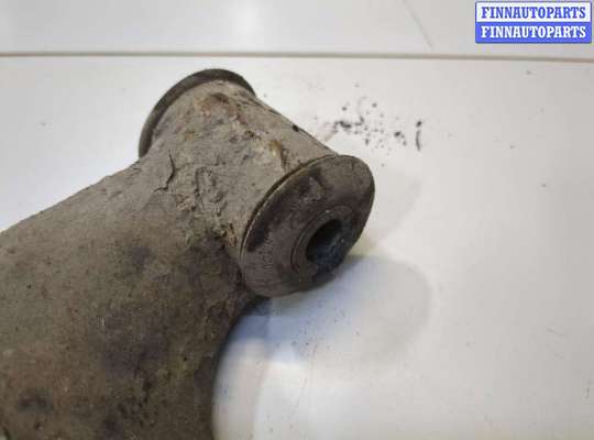 купить Рычаг подвески на Ford Transit 2000-2006