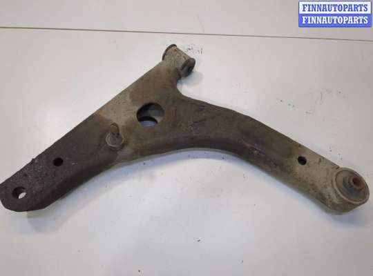 Рычаг подвески FO1975306 на Ford Transit 2000-2006