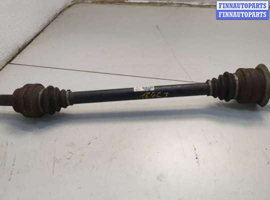 купить Полуось (приводной вал, шрус) на BMW X5 E70 2006-2013