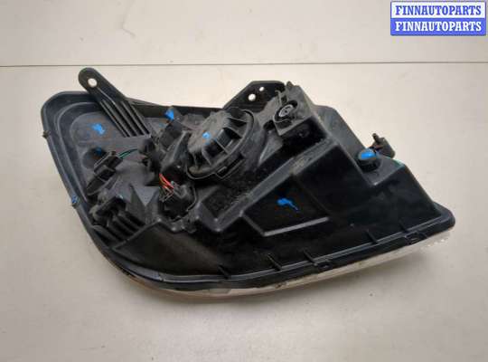 купить Фара (передняя) на KIA Rio 2005-2011