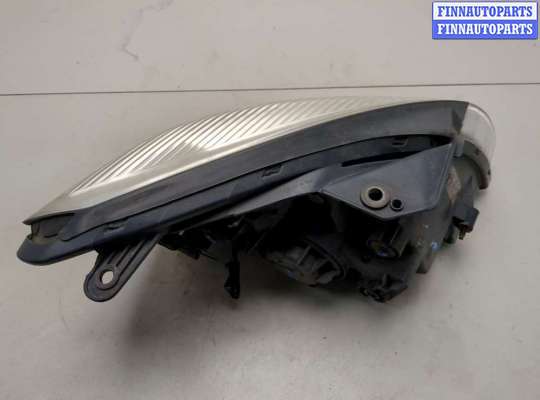 купить Фара (передняя) на KIA Rio 2005-2011