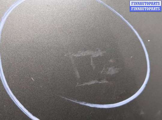 купить Капот на Ford Explorer 2001-2006