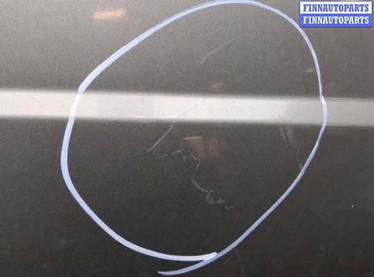 купить Капот на Ford Explorer 2001-2006