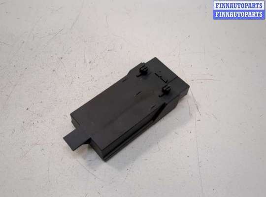 Блок управления сиденьями BM3484900 на BMW 3 F30 2012-2019