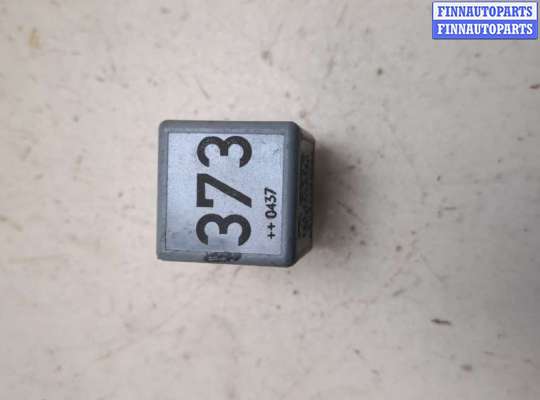 Реле прочее VG2731428 на Volkswagen Touareg 2002-2007