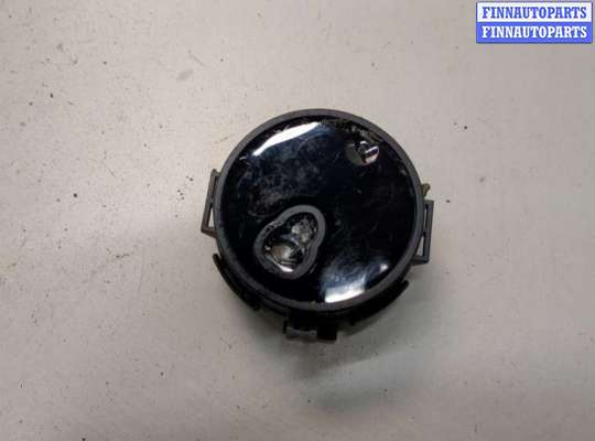 Датчик дождя CD79097 на Cadillac Escalade 3 2006-2014
