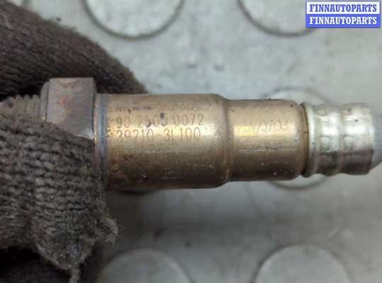 купить Лямбда зонд на Hyundai Palisade 2018-2022