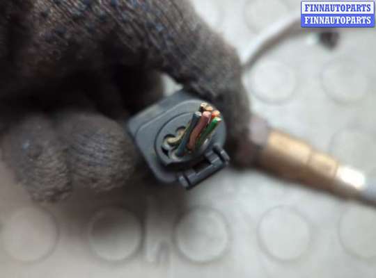 купить Лямбда зонд на Hyundai Palisade 2018-2022