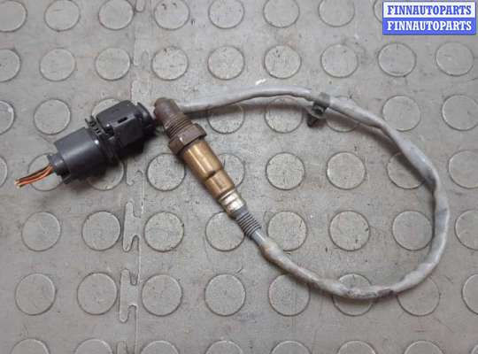 Лямбда зонд HN579248 на Hyundai Palisade 2018-2022