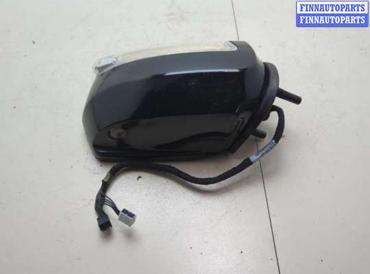 купить Зеркало боковое на Mercedes GL X164 2006-2012