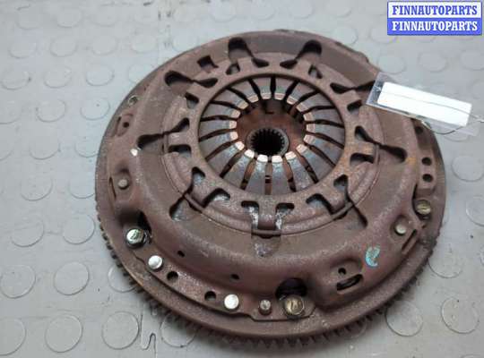 купить Маховик на Toyota Yaris 2005-2011
