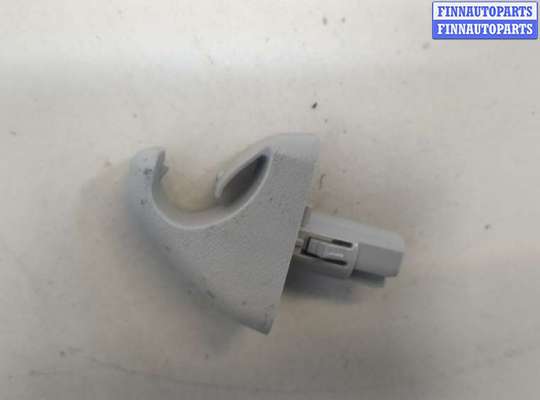 купить Кронштейн козырька солнцезащитного на Infiniti QX80 2014-2017