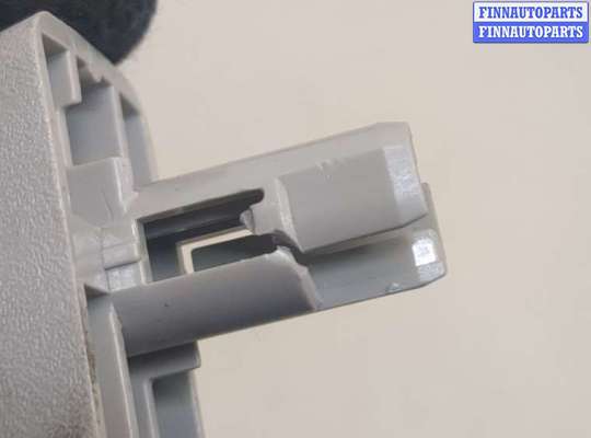 купить Кронштейн козырька солнцезащитного на Infiniti QX80 2014-2017