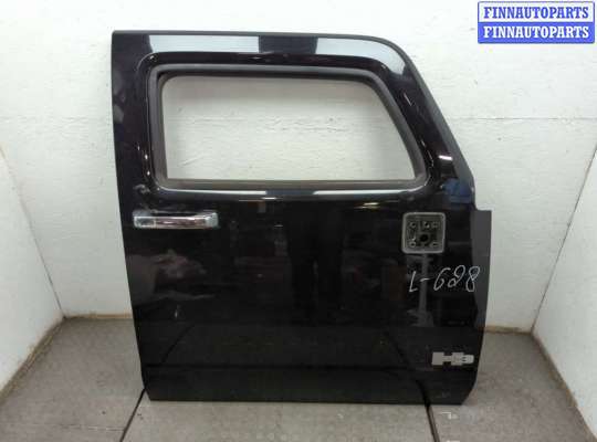 купить Стеклоподъемник электрический на Hummer H3