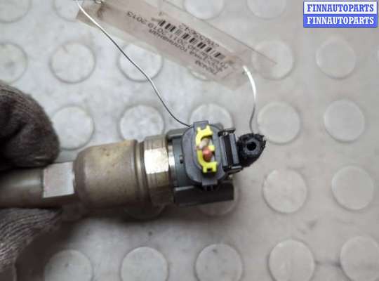 купить Форсунка топливная на Hyundai i40 2011-2019