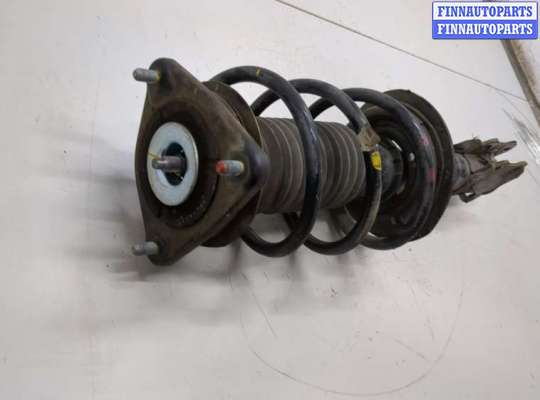 купить Амортизатор подвески на KIA Cerato 2013-2020