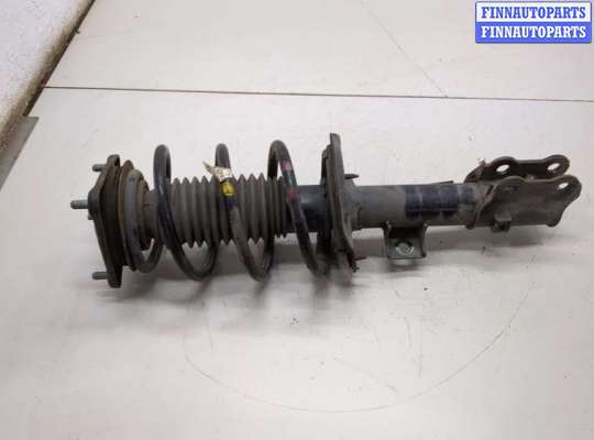 купить Амортизатор подвески на KIA Cerato 2013-2020