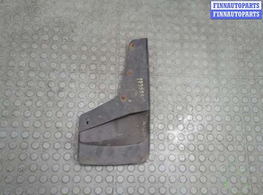 купить Брызговик на Chevrolet Tahoe 1999-2006