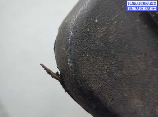 купить Брызговик на Chevrolet Tahoe 1999-2006