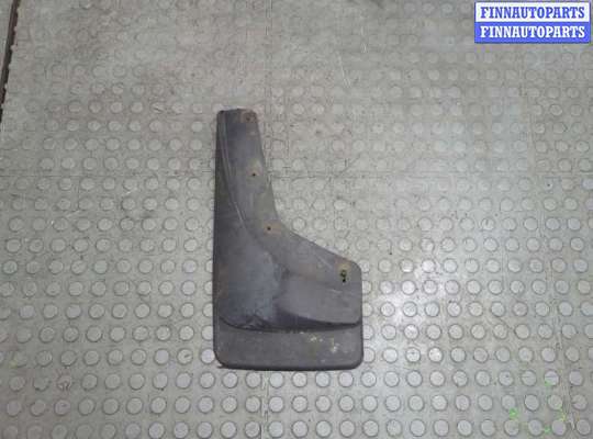 купить Брызговик на Chevrolet Tahoe 1999-2006