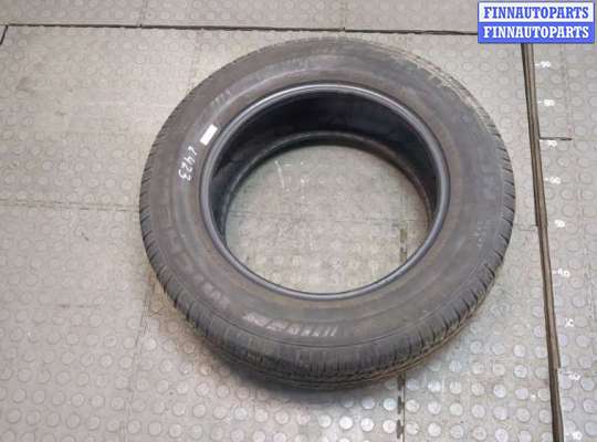 купить Шина на Toyota Camry V40 2006-2011