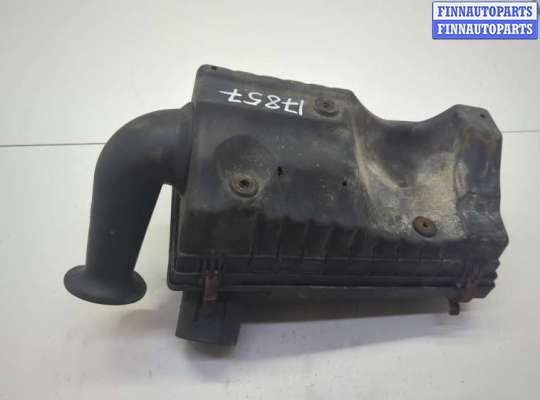 купить Корпус воздушного фильтра на Jeep Wrangler 1996-2006