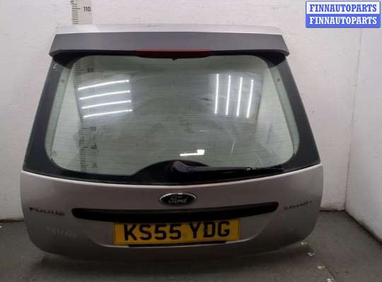 купить Замок багажника на Ford Focus 2 2005-2008