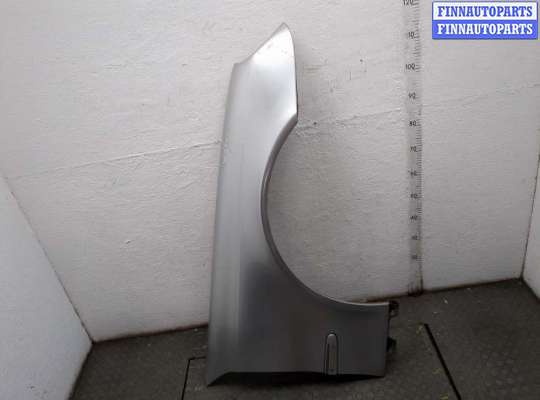 Крыло MB1721413 на Mercedes E W211 2002-2009