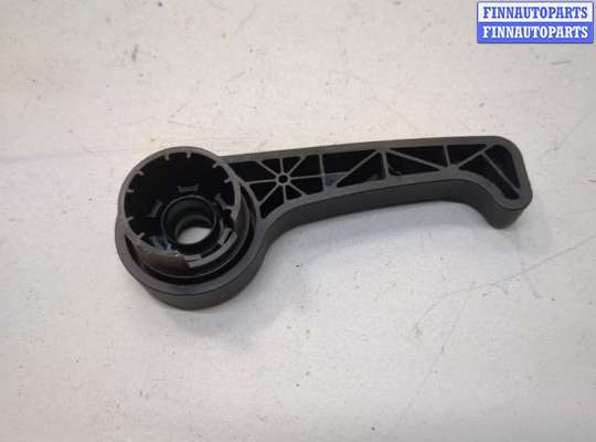 купить Ручка открывания капота на Hyundai Palisade 2018-2022