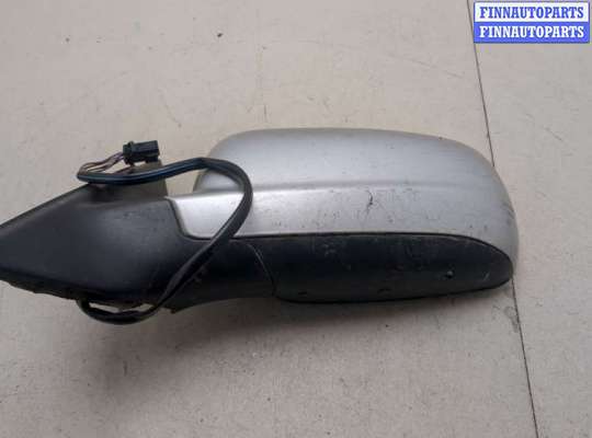 купить Зеркало боковое на Volkswagen Passat 5 2000-2005