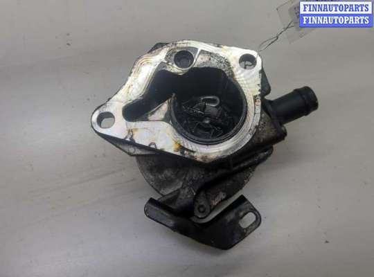 Насос вакуумный RN1507476 на Renault Megane 2 2002-2009