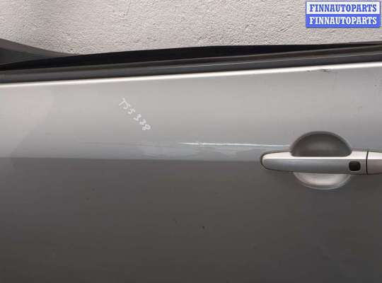 купить Стеклоподъемник электрический на Toyota RAV 4 2006-2013