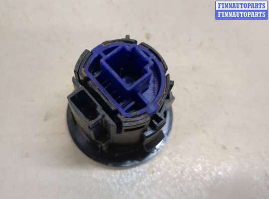 купить Кнопка старта (запуска двигателя) на Nissan Murano 2014-2022