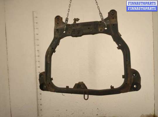 Подушка КПП