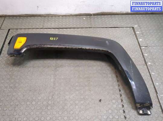 Повторитель поворотов HM25643 на Hummer H3