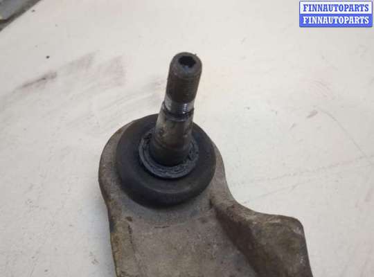 купить Рычаг подвески на Chrysler Voyager 2001-2007