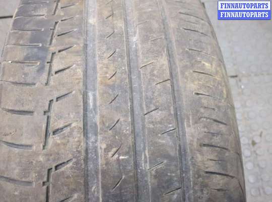 купить Шина на Ford Mondeo 5 2015-
