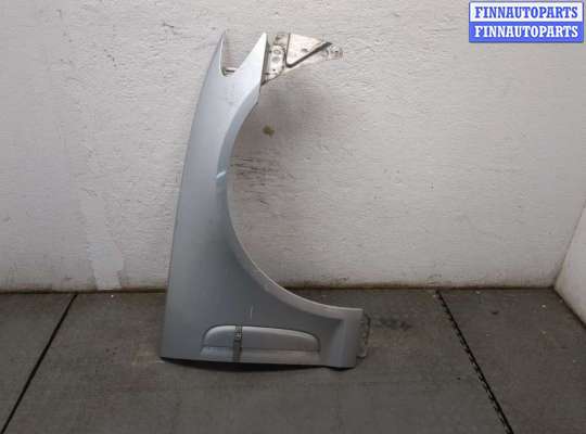 купить Крыло на Jaguar XF 2007-2015