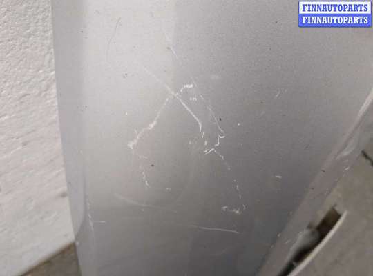 купить Крыло на Jaguar XF 2007-2015