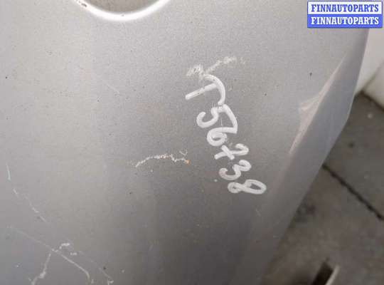 купить Крыло на Jaguar XF 2007-2015