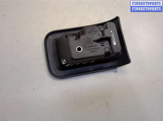 купить Ручка открывания капота на Volvo V70 2007-2013