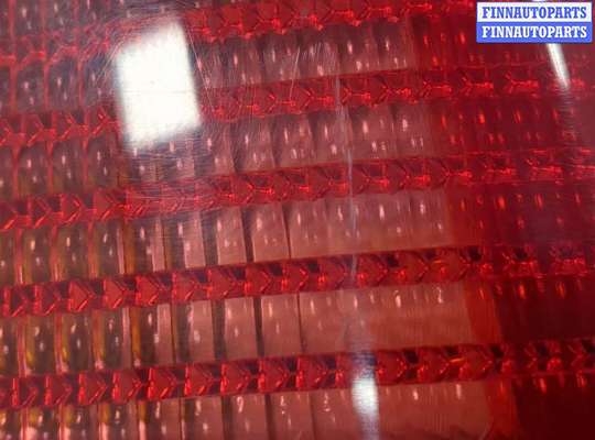 купить Фонарь (задний) на Volkswagen Passat 5 1996-2001