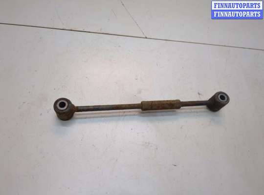 купить Рычаг подвески на Cadillac CTS 2007-2014