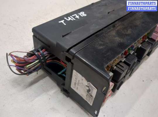 купить Блок предохранителей на Land Rover Discovery 3 2004-2009