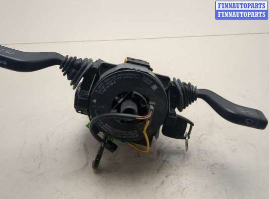 Переключатель поворотов и дворников (стрекоза) OP2385002 на Opel Zafira A 1999-2005