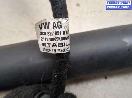 купить Амортизатор крышки багажника на Volkswagen Atlas 2017-2025