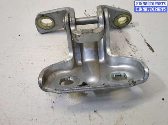 Петля двери CH424223 на Chevrolet Volt 2010-2015