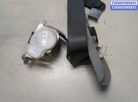 купить Ремень безопасности на Opel Vectra C 2002-2008